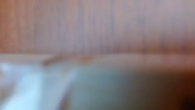  SamanthaDoll  online show from March 6, 2026, 9:50 am