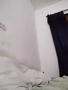 Snapshot of Gutierrez6383 chatting on March 13, 2025, 3:11 am Gutierrez6383 online show from March 13, 2025, 3:11 am