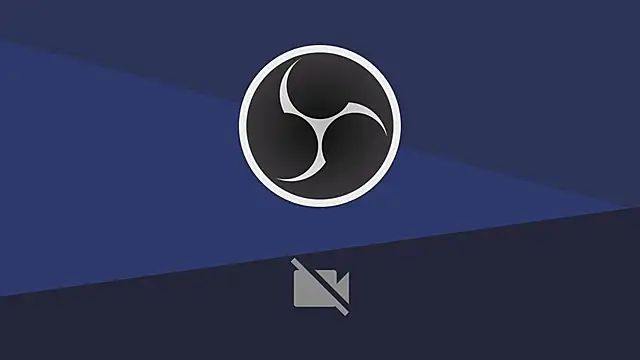 Snapshot of MiaWinx chatting on January 23, 2025, 10:22 pm MiaWinx online show from January 23, 2025, 10:22 pm