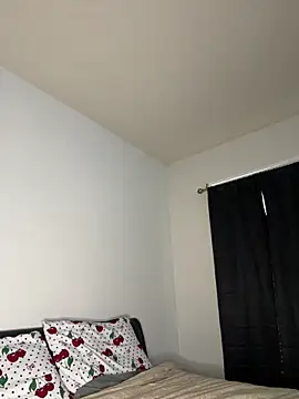 Snapshot of stripchatbusiness chatting on February 28, 2026, 7:48 pm stripchatbusiness online show from February 28, 2026, 7:48 pm