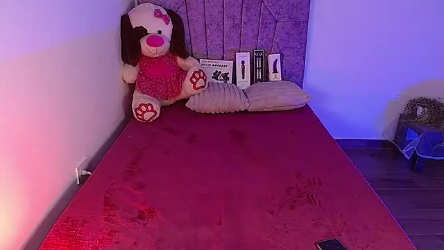 Snapshot of fluffy_peit16 chatting on November 28, 2025, 12:35 am fluffy peit16 online show from November 28, 2025, 12:35 am