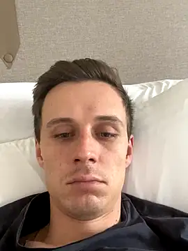 dedewr online show from November 24, 2025, 11:21 am