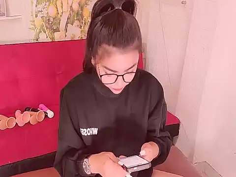 SexualStruggle online show from December 16, 2025, 8:30 am