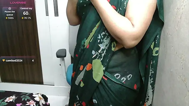 Jass-Karan online show from February 19, 2026, 8:27 pm