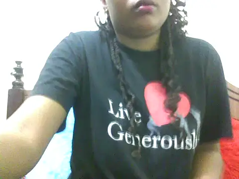 Snapshot of Baby_brown chatting on June 3, 2026, 5:10 am Baby brown online show from June 3, 2026, 5:10 am