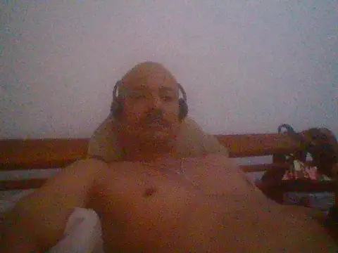 Snapshot of snoppie chatting on February 2, 2026, 6:06 pm snoppie online show from February 2, 2026, 6:06 pm