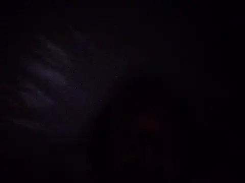 Snapshot of snoppie chatting on May 29, 2026, 3:04 am snoppie online show from May 29, 2026, 3:04 am