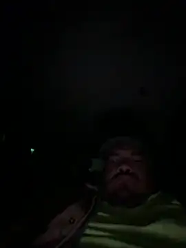 ThickD619 online show from December 16, 2025, 12:21 pm