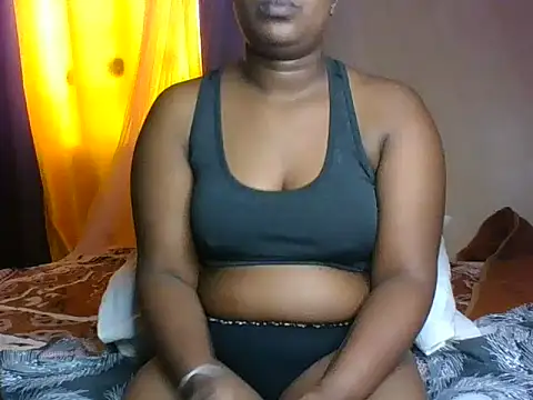 Missshelo online show from December 22, 2025, 9:28 am