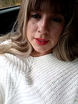 GatitaXD27 online show from January 20, 2025, 1:21 pm