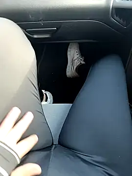 GatitaXD27 online show from January 28, 2025, 10:12 am