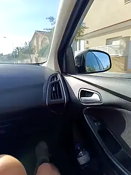 GatitaXD27 online show from January 29, 2025, 9:55 am