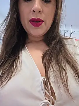 GatitaXD27 online show from December 15, 2025, 10:08 am