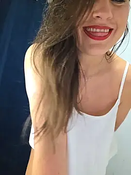 GatitaXD27 online show from January 31, 2026, 7:45 pm