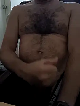 Snapshot of eclaa3000 chatting on April 9, 2026, 6:57 pm eclaa3000 online show from April 9, 2026, 6:57 pm