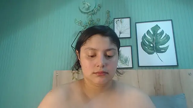 george jonnes online show from December 1, 2025, 10:09 am