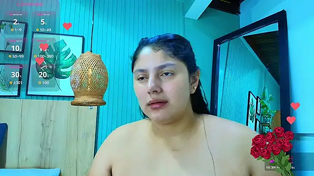 george jonnes online show from February 26, 2026, 9:41 am