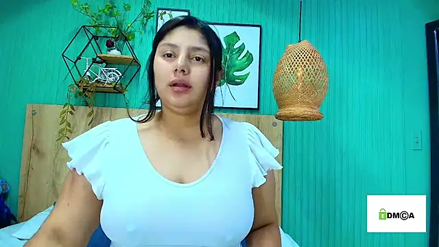 george jonnes online show from March 23, 2026, 9:46 am