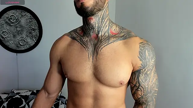 mike belle online show from April 13, 2026, 11:21 pm