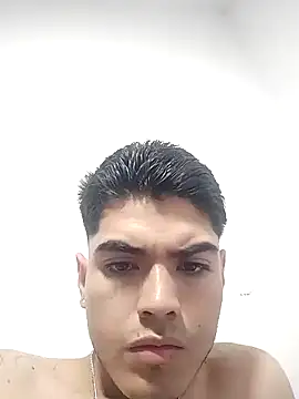 zCedri5CampE online show from March 8, 2026, 5:39 pm