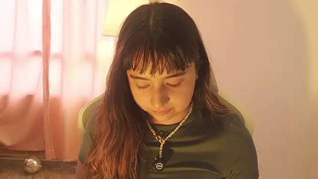 emitaa17228o online show from February 13, 2026, 9:00 pm