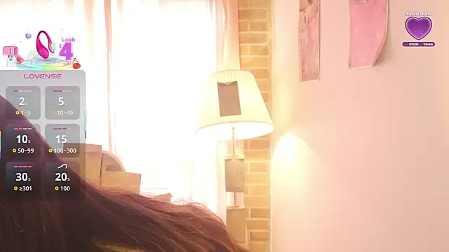 emitaa17228o online show from February 14, 2026, 7:43 pm