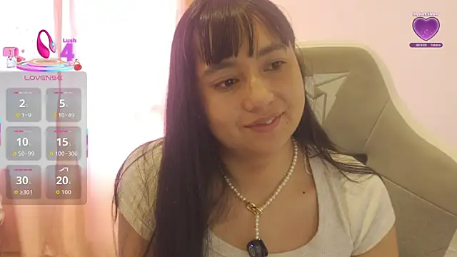 emitaa17228o online show from May 6, 2026, 9:09 pm