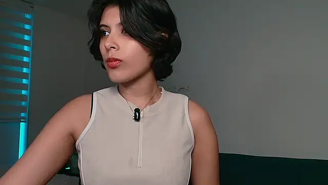 Snapshot of oxiris_1 chatting on April 17, 2026, 8:56 pm oxiris 1 online show from April 17, 2026, 8:56 pm