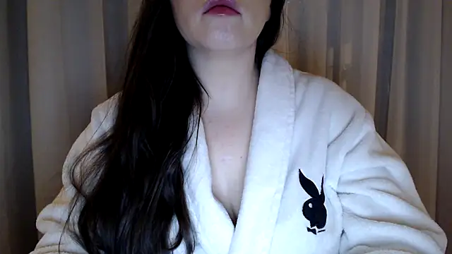 Sandysecret online show from January 16, 2025, 9:19 pm