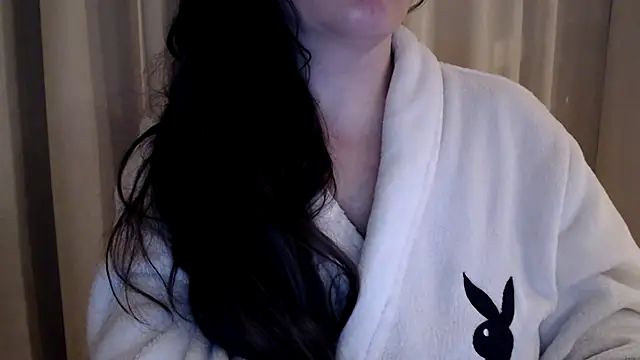 Sandysecret online show from March 16, 2025, 8:11 pm