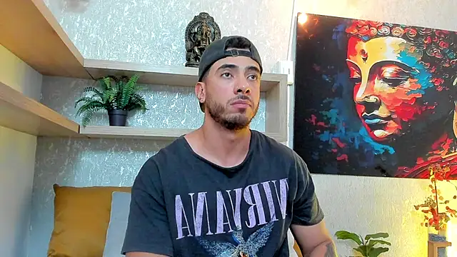 Nate franco online show from December 18, 2025, 4:07 am