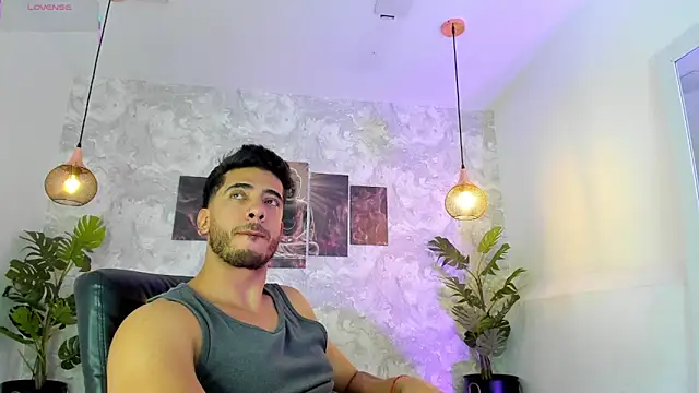 Nate franco online show from January 15, 2026, 3:11 am