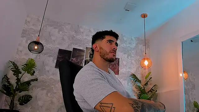 Nate franco online show from April 11, 2026, 4:06 am