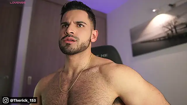 Snapshot of Rick__Smith153 chatting on February 3, 2026, 3:26 am Rick Smith153 online show from February 3, 2026, 3:26 am