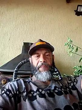 1245mask online show from May 26, 2026, 4:58 pm