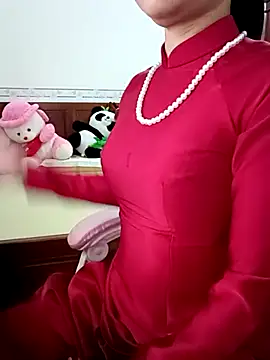 Snapshot of ___Erin___ chatting on March 2, 2026, 3:20 am Erin online show from March 2, 2026, 3:20 am