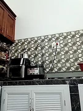 Snapshot of ___Erin___ chatting on March 2, 2026, 5:08 am Erin online show from March 2, 2026, 5:08 am