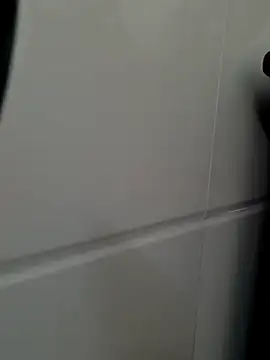 Snapshot of ___Erin___ chatting on March 3, 2026, 2:39 am Erin online show from March 3, 2026, 2:39 am