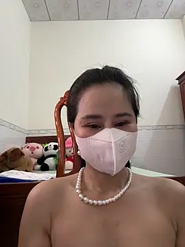    Erin    online show from May 29, 2026, 4:32 am