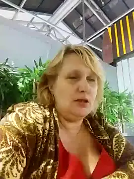 Snapshot of Forest-Lady chatting on December 1, 2024, 5:35 pm Forest-Lady online show from December 1, 2024, 5:35 pm