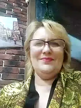 Snapshot of Forest-Lady chatting on December 6, 2024, 3:44 pm Forest-Lady online show from December 6, 2024, 3:44 pm