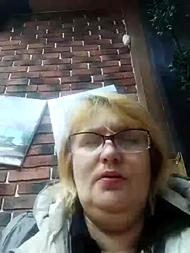 Snapshot of Forest-Lady chatting on December 7, 2024, 2:46 pm Forest-Lady online show from December 7, 2024, 2:46 pm