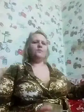 Snapshot of Forest-Lady chatting on December 7, 2024, 5:53 pm Forest-Lady online show from December 7, 2024, 5:53 pm