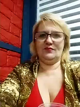 Snapshot of Forest-Lady chatting on December 8, 2024, 2:41 pm Forest-Lady online show from December 8, 2024, 2:41 pm