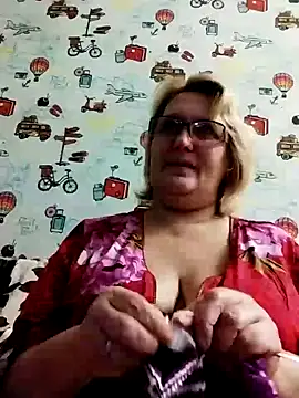 Snapshot of Forest-Lady chatting on December 13, 2024, 4:05 pm Forest-Lady online show from December 13, 2024, 4:05 pm