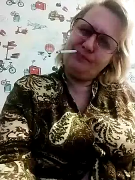 Snapshot of Forest-Lady chatting on December 15, 2024, 5:42 pm Forest-Lady online show from December 15, 2024, 5:42 pm