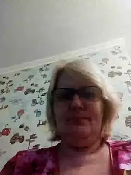 Snapshot of Forest-Lady chatting on December 19, 2024, 4:35 pm Forest-Lady online show from December 19, 2024, 4:35 pm