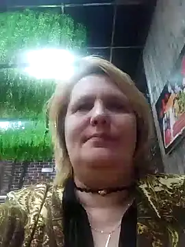 Snapshot of Forest-Lady chatting on December 21, 2024, 7:16 pm Forest-Lady online show from December 21, 2024, 7:16 pm