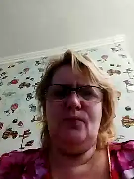 Snapshot of Forest-Lady chatting on December 22, 2024, 10:38 am Forest-Lady online show from December 22, 2024, 10:38 am