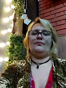 Snapshot of Forest-Lady chatting on December 29, 2024, 6:27 pm Forest-Lady online show from December 29, 2024, 6:27 pm